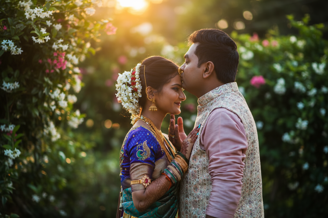 After 2