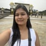 Simran
